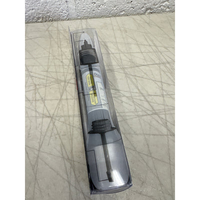 Duplicolor Scratch Fix Auto Touch-Up Paint Universal White ASF0101 0.25 fl. oz