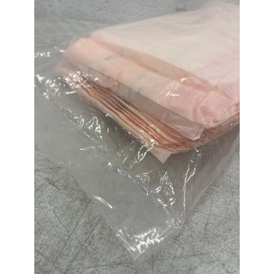 25-PACK Premium Disposable Underpads 30”x36” Ultra Absorbent Bed Pads, X-Large