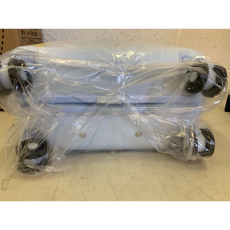 GinzaTravel 3D Cartoon Children&