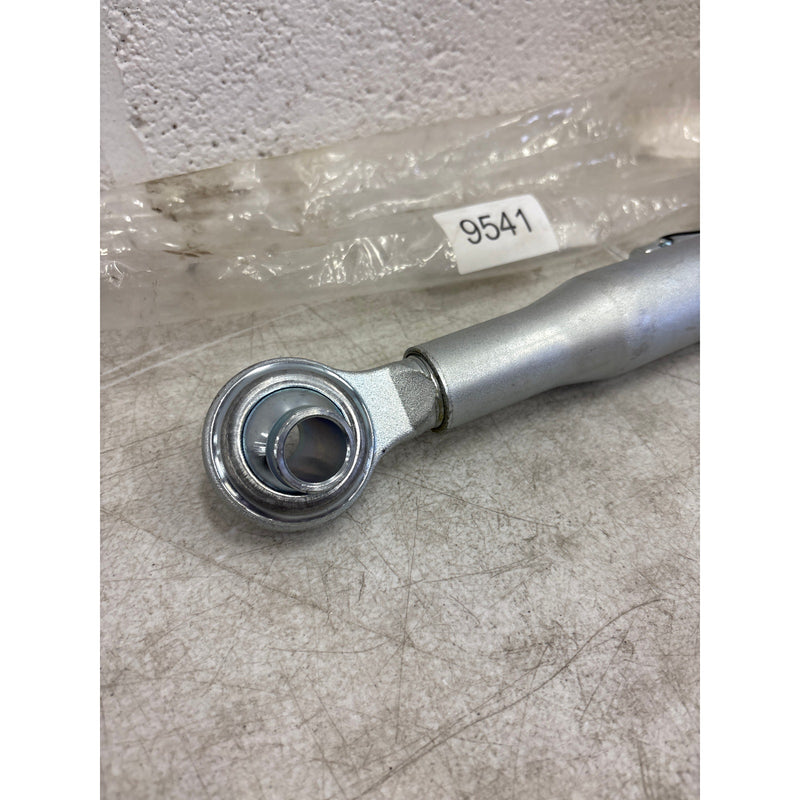 Carquest TL165P Category 1 Top Link Hitch Accessories for Tractors - S01060500
