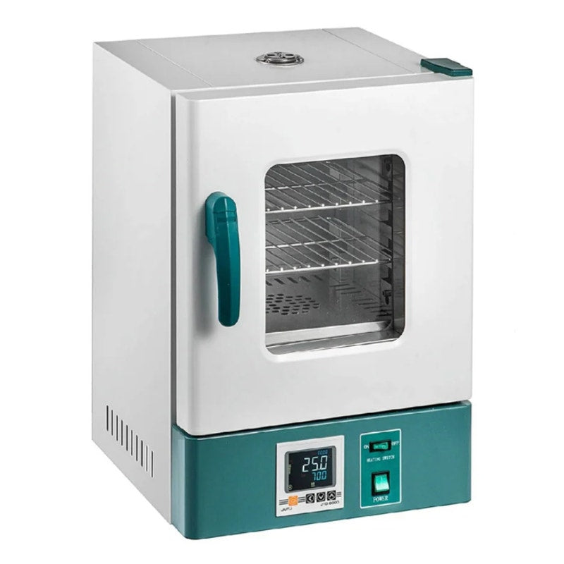 GARVEE 20L Incubator 110V400W BacteriaIncubator Seed Germination