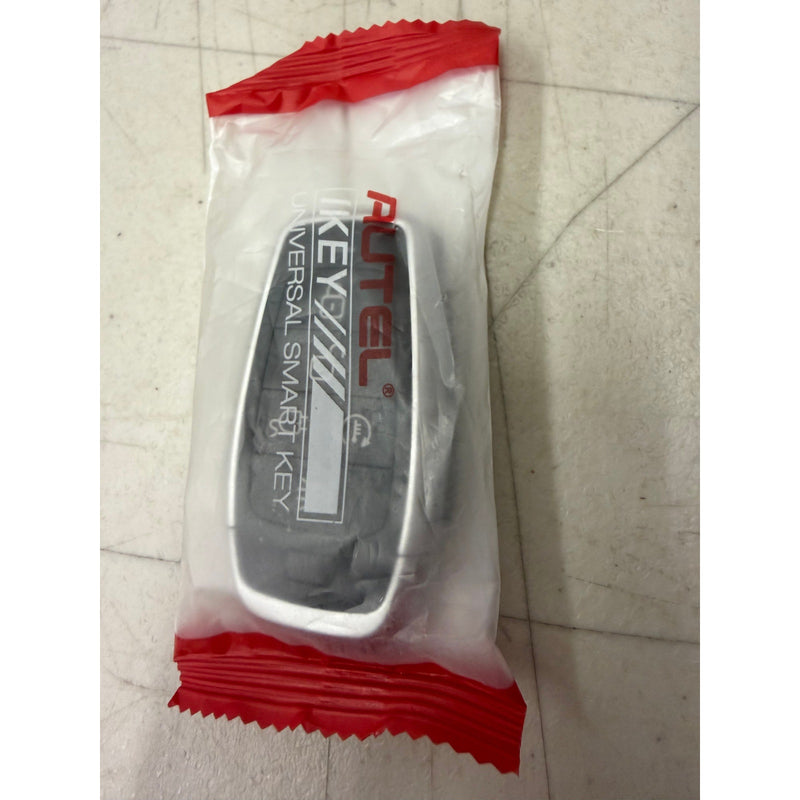 Autel USA MaxiIM IKEY Automotive Smart Key (IKEYAT5PCE), 5 button
