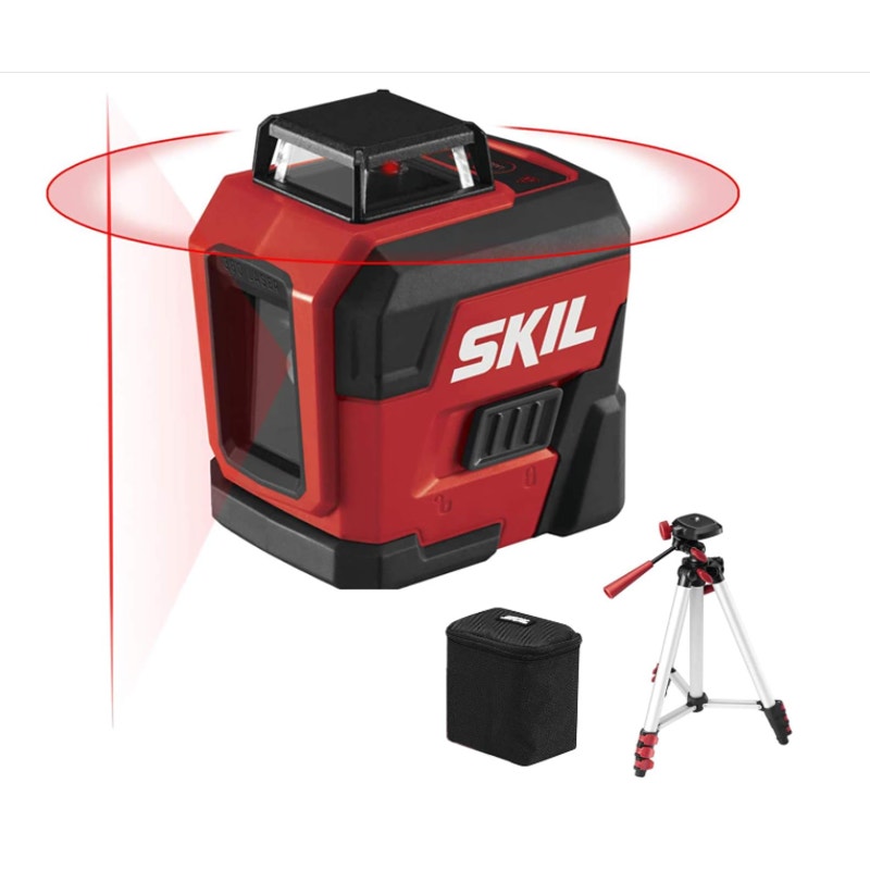SKIL 65&