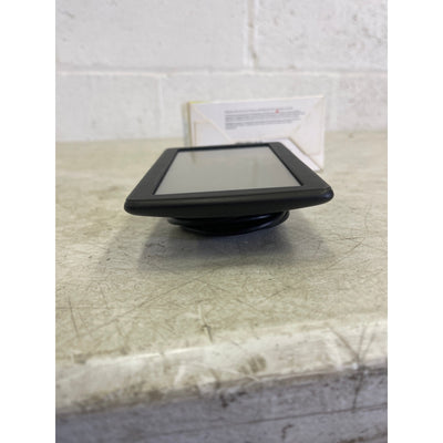 TomTom VIA 1510M SE 5" GPS Unit, Touchscreen, Split Screen, IQ Routes - Black