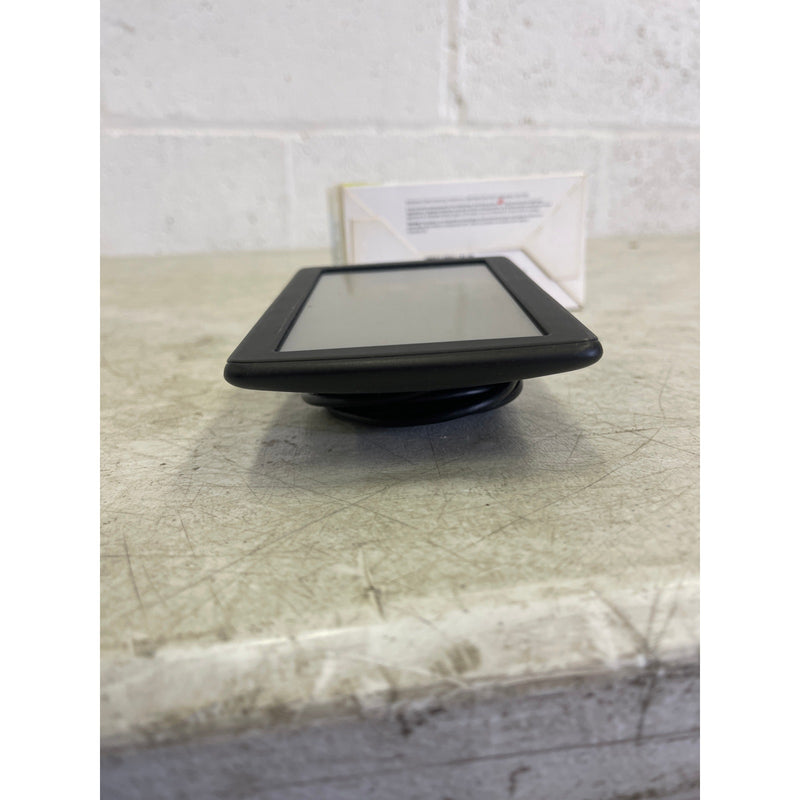 TomTom VIA 1510M SE 5" GPS Unit, Touchscreen, Split Screen, IQ Routes - Black