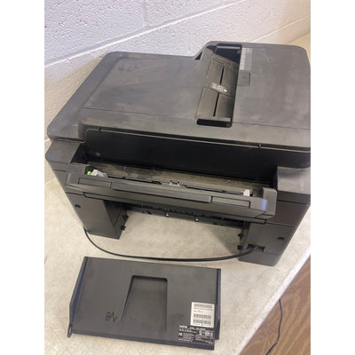 Brother All-in-One Color Inkjet Printer Wireless Connect MFC-J6930DW SEE DETAIL