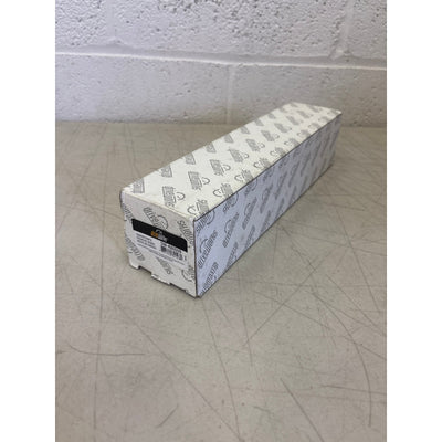 Driveworks Sway Bar Link Kit Hyundai Tiburon 03-08 DW-K80509