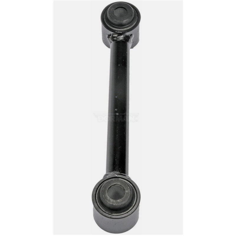 Dorman 520-361 Lateral Arm Compatible Mazda CX-9 2007-2015