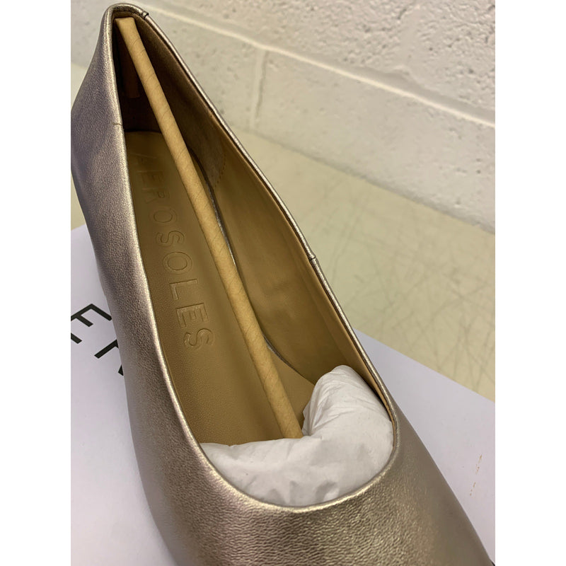Aerosoles Shoes Ebel Comfortable Women&
