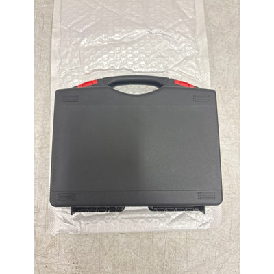 Wire Stripper For Drill, Stripping Tool & Wire Twisting Connector 2.5 4.0 6.0 Sq