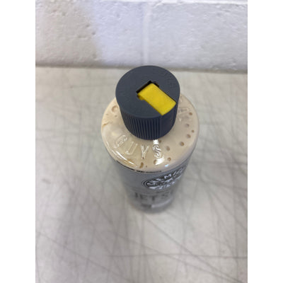Chemical Guys JetSeal Wax & Polish Durable Sealant & Paint Protectant - 16 oz.