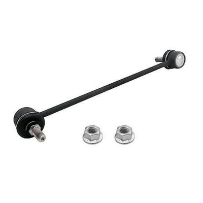 Driveworks Sway Bar Link Kit, Suzuki Forenza, Reno Chevrolet Optra, DW-K750039