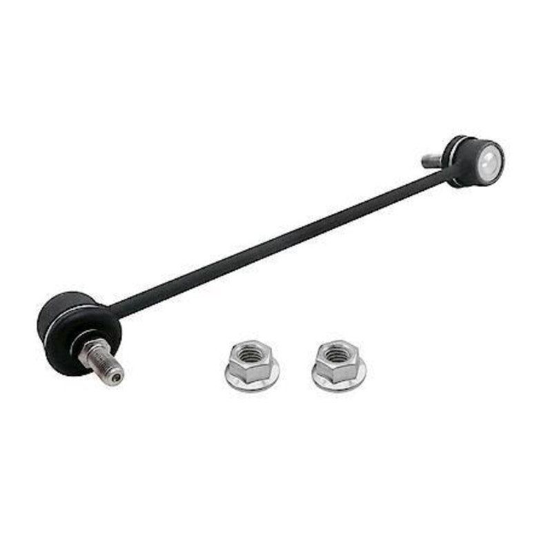 Driveworks Sway Bar Link Kit, Suzuki Forenza, Reno Chevrolet Optra, DW-K750039