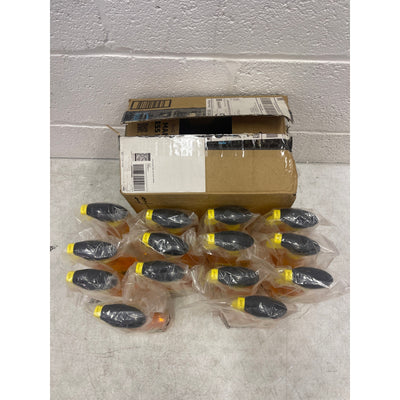 PACK OF 14 - Goo Gone Adhesive Remover Original Spray Gel - 12 fl oz Each