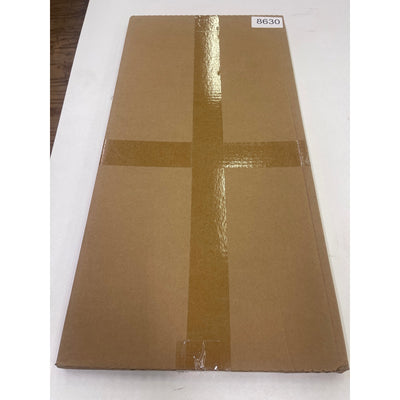 ‎BLUE ELF Oil Pan Gasket Chevrolet Pontiac 5.3 5.7 6.0 LS1 LS2 LS3 LM7 LQ4 LQ9