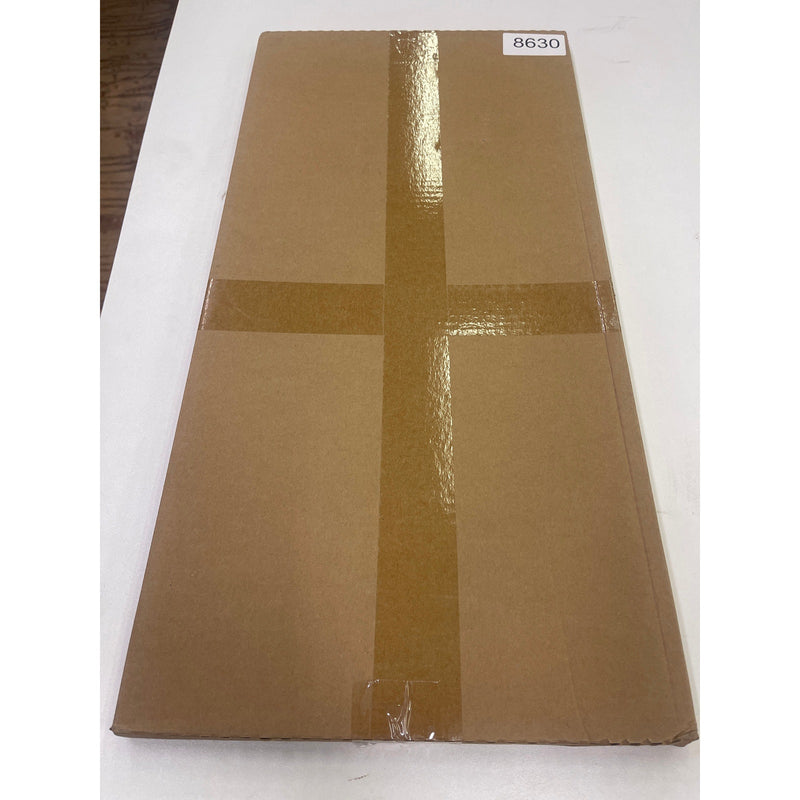 ‎BLUE ELF Oil Pan Gasket Chevrolet Pontiac 5.3 5.7 6.0 LS1 LS2 LS3 LM7 LQ4 LQ9