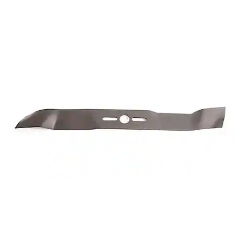Prime Line Blade, Universal Mulch Blade 22 In, Lawn Mower Blade, 7-044066