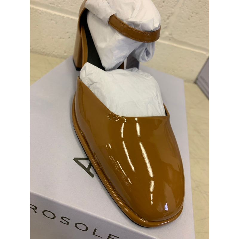 Aerosoles Women&