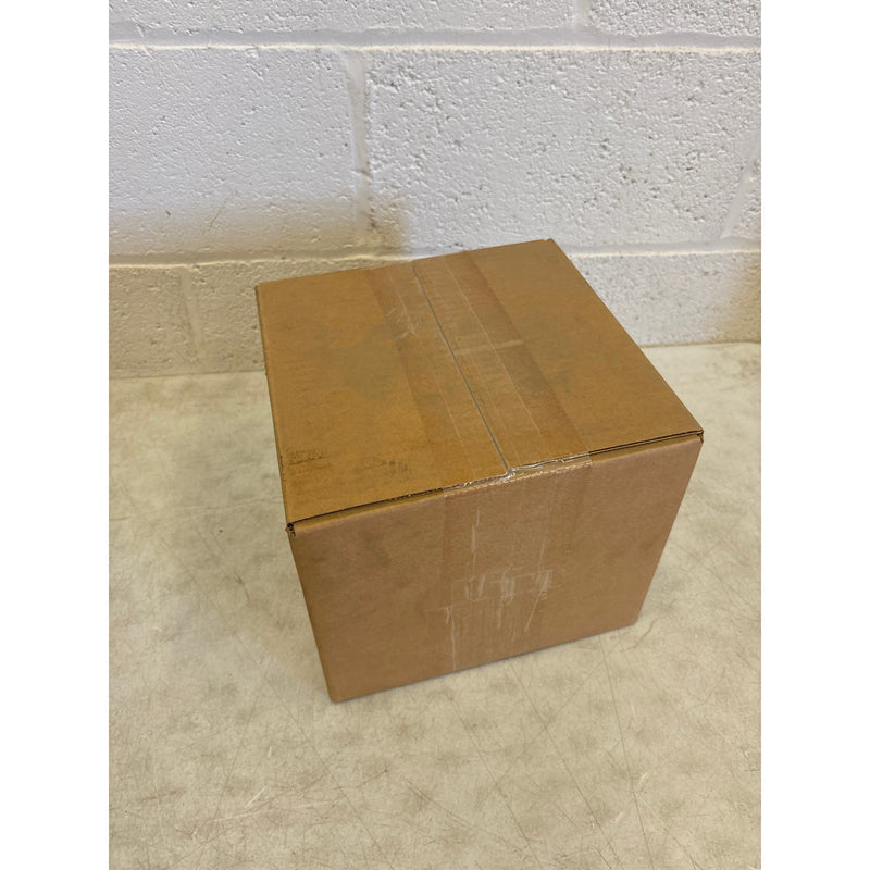 Kats Interior Heaters, 20,000 BTU 5 AMPs @ 12V, Car Heating Core - 38700
