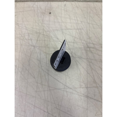 Performance Tool 33mm Front Wheel Drive Axle Nut Socket - 1/2" Drive - W80553