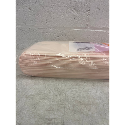 25-PACK Premium Disposable Underpads 30”x36” Ultra Absorbent Bed Pads, X-Large