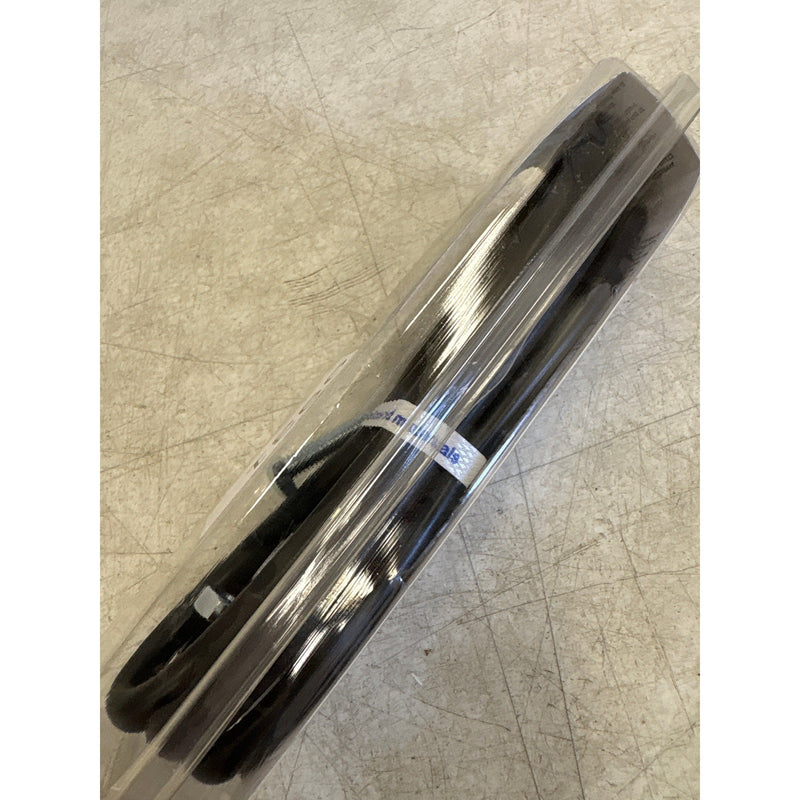 DieHard Battery Cable Top Post, 56" Long, 4 Gauge, Positive / Negative Terminals