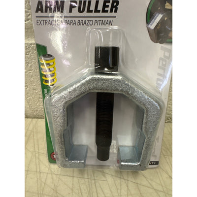 Performance Tool Professional-Grade Pitman Arm Puller w 1-5/16" Opening - W142