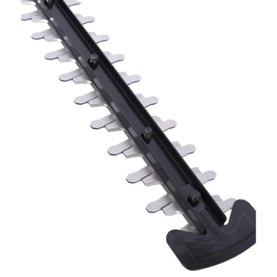 MAKITA COMPATIBLE 20V Cordless Hedge Trimmer, Tool Only, 22" Trimmer