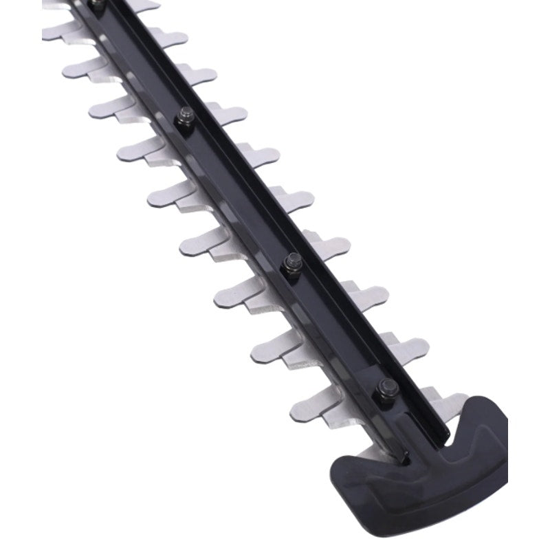 MAKITA COMPATIBLE 20V Cordless Hedge Trimmer, Tool Only, 22" Trimmer