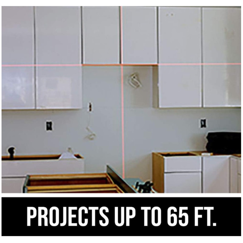 SKIL 65&