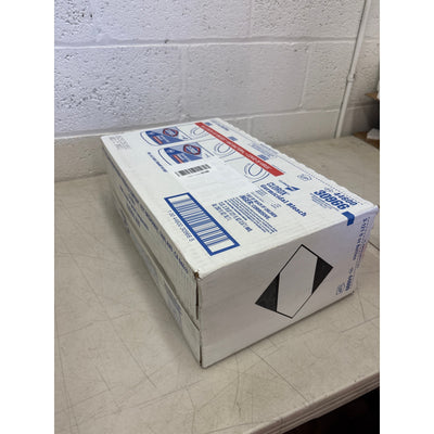 Pack-of-3 CloroxPro Clorox Germicidal Bleach, 121 Ounce Bottles Each - Cleaning