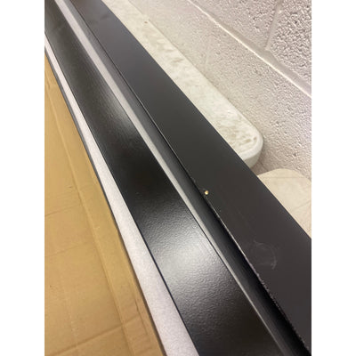 VINGLI Heavy Duty 660LBS Wooden Swing Frame Bottom Connection Board, NO HARDWARE