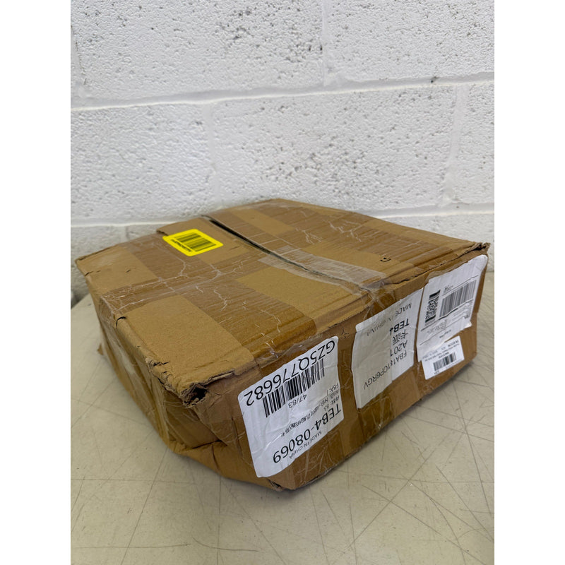 munirater 2pk 400422 Wheel Balancer Replacement for F450 F550 F4500 F5500 05+