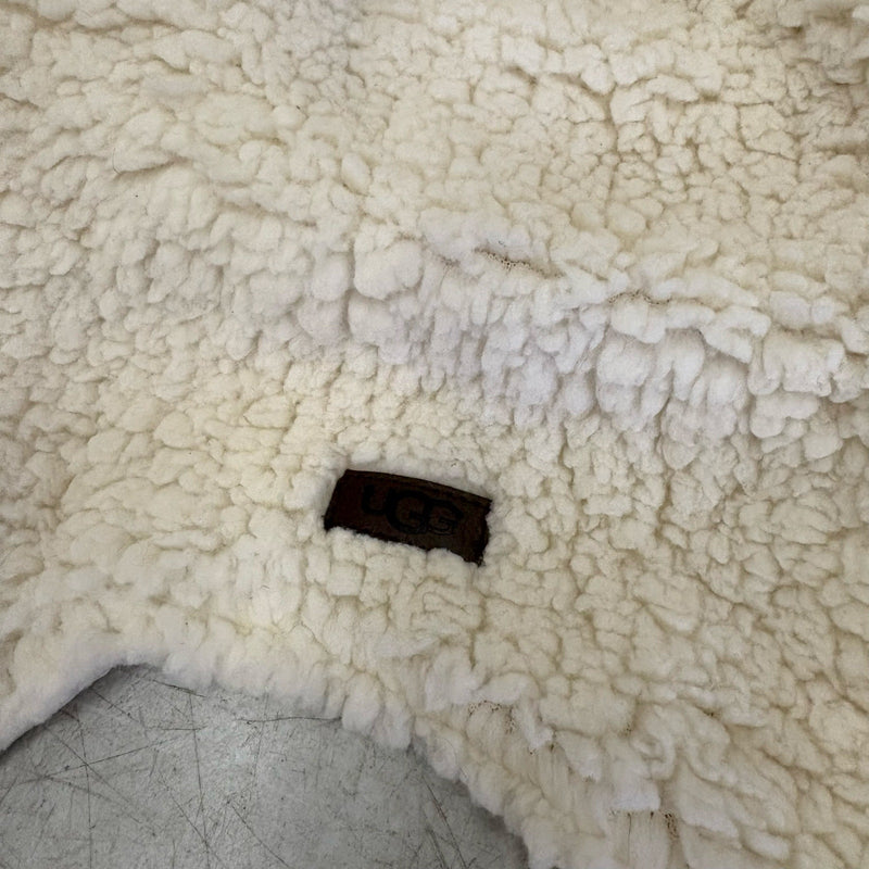 UGG Classic Sherpa Pet PJ&