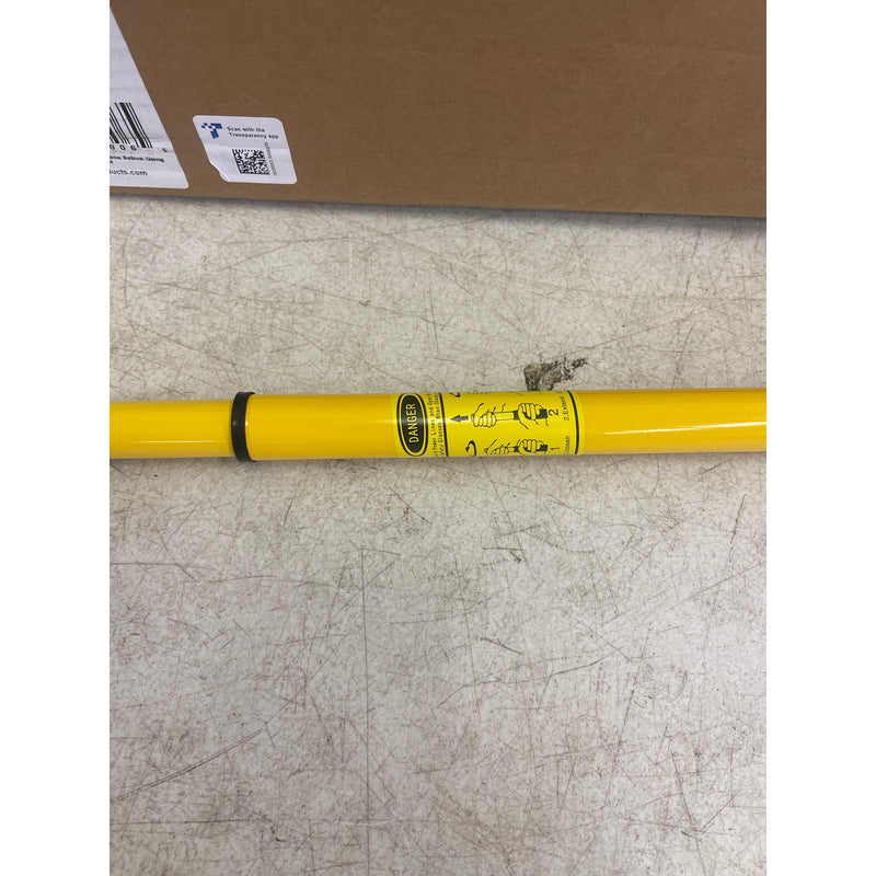 BAYCO Light Bulb Changer with 11&