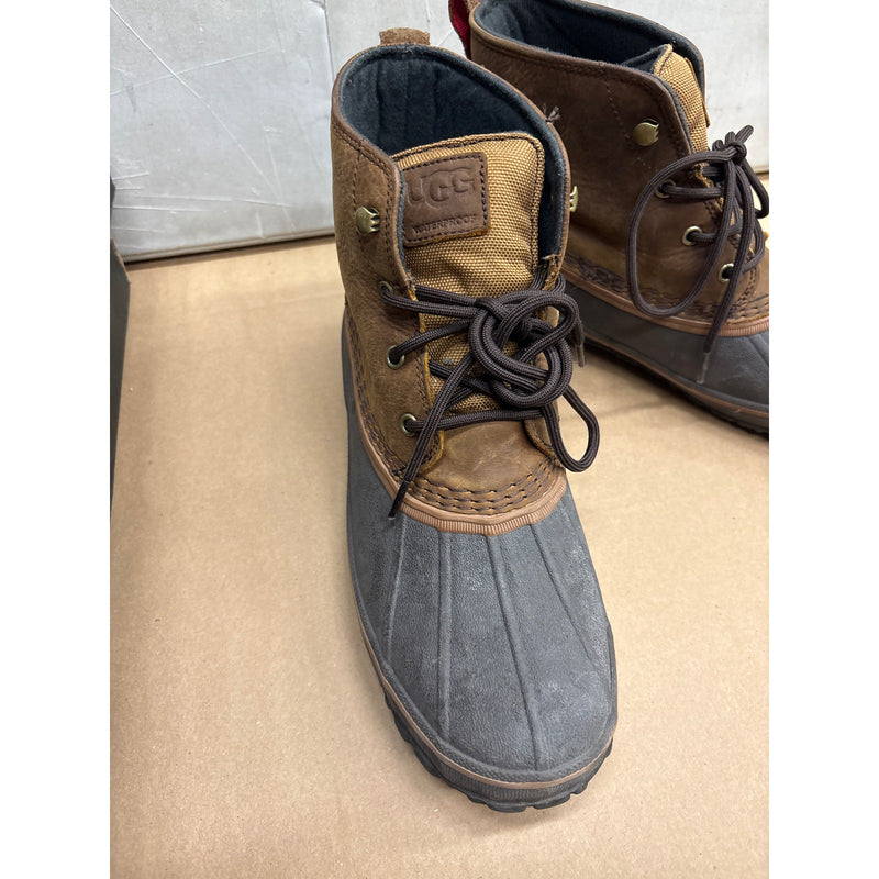 UGG- Men&