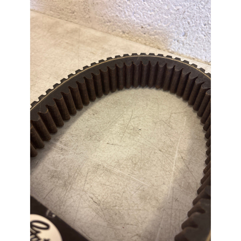 G-Force Automatic Continuously Variable Transmission Belt-G-Force CVT Belt Gates