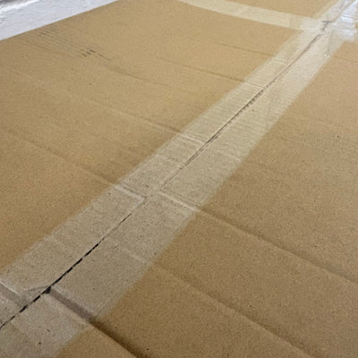 ROVSUN 3-Compartment Commercial Sink, Stainless Steel Utility Tub Sink with Legs