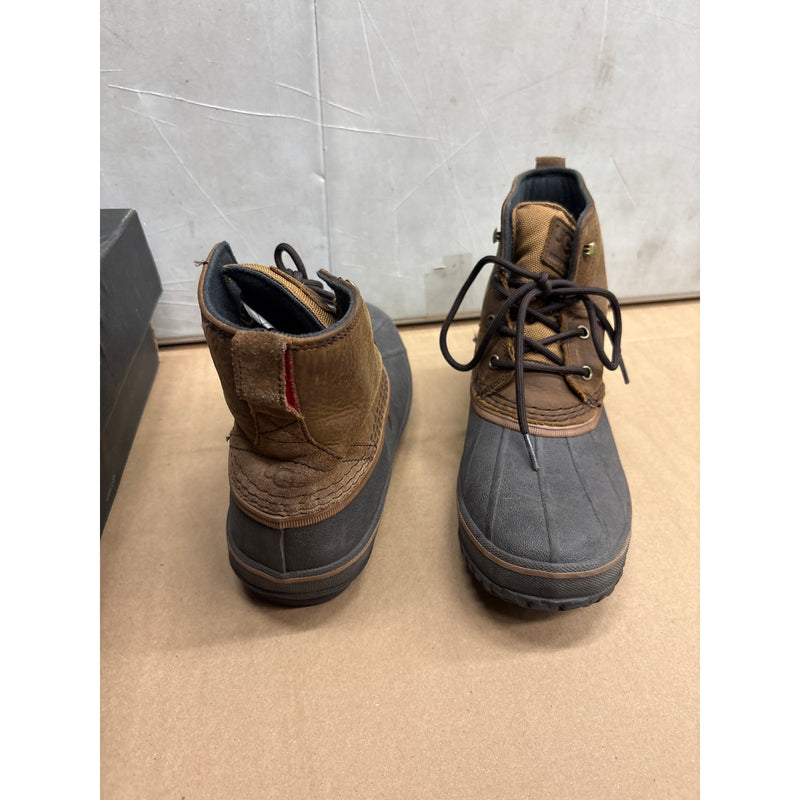 UGG- Men&