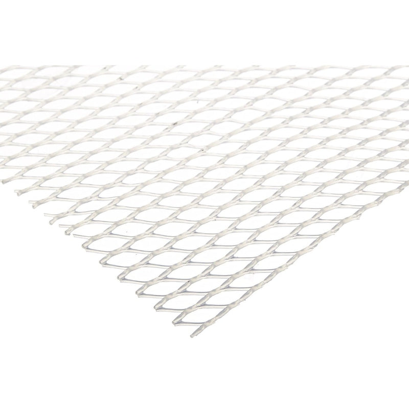 San Jamar Ultraliner Soft Shelf Liner, 10&