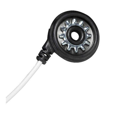 Hopkins LED Break Away Switch, Car Parts Auto Tools Trailer Accessories - 20058