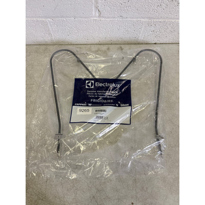 Frigidaire 316075103 Oven Bake Element for Electric Ranges and Stoves Parts