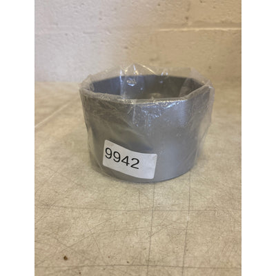 OTC Locknut Wrench 4-7/8", 8 Point Octagon, Truck Wheel Bearing Locknut Socket