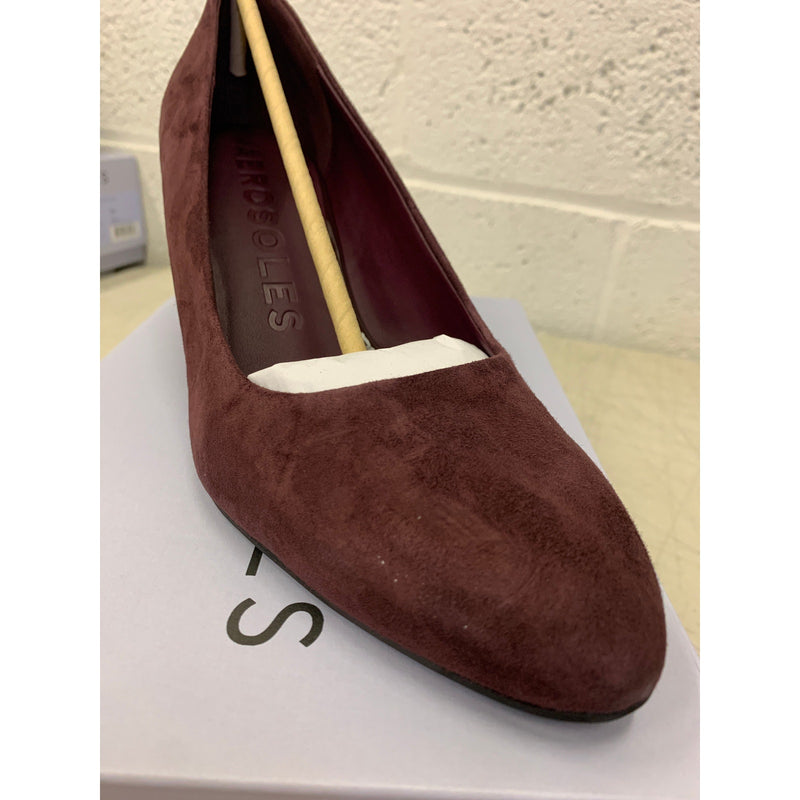 Aerosoles Shoes Betsy Comfortable Women&