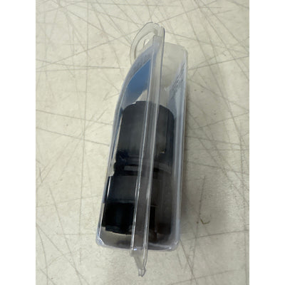 Hopkins 47385 Multi-Tow 7 Blade to 5 Flat and 4 Flat Towing Adapter w Dust Cover