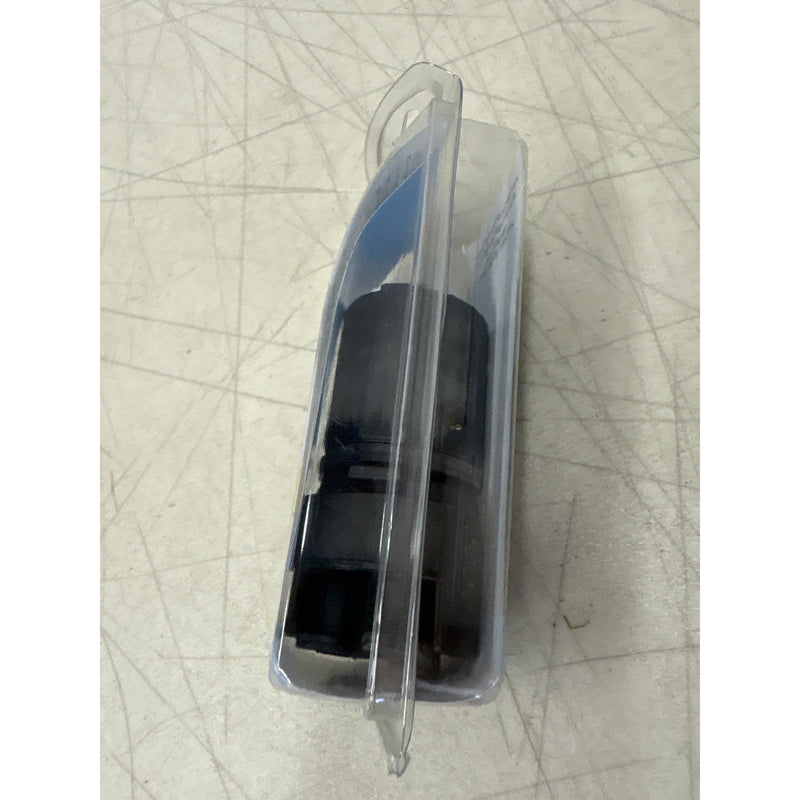 Hopkins 47385 Multi-Tow 7 Blade to 5 Flat and 4 Flat Towing Adapter w Dust Cover