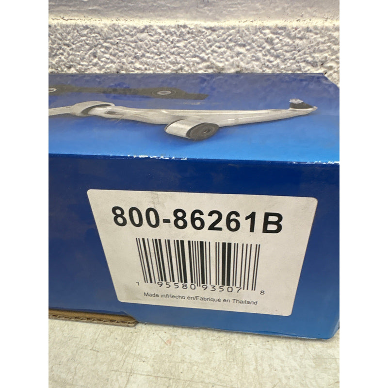 Carquest Premium Lower Control Arm w Ball Joint Corrosion-Resistant 800-86261B