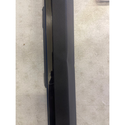 Philips HTL3320 3.1 CH Soundbar Speaker Dolby Digital with HDMI ARC SEE DETAILS