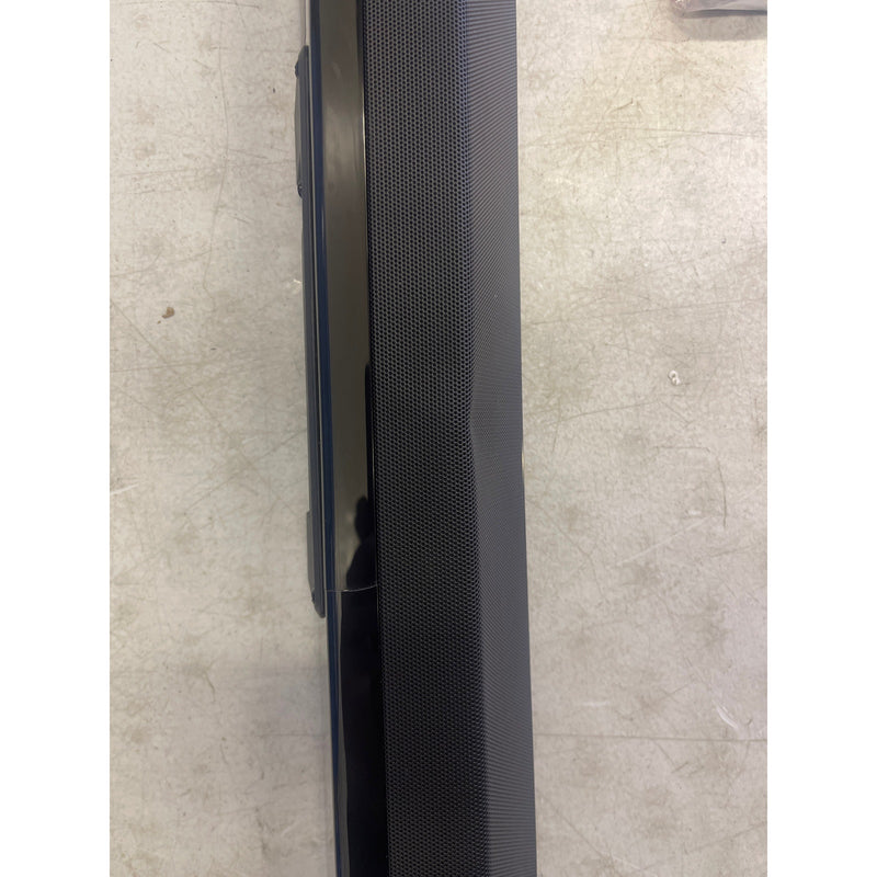 Philips HTL3320 3.1 CH Soundbar Speaker Dolby Digital with HDMI ARC SEE DETAILS