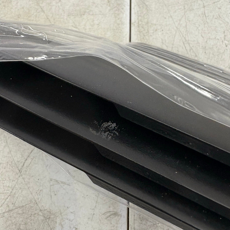 Rotary Set-of-3 72" Deck Lift Mower Blades TCU15882 AM102402 M119975 M141786